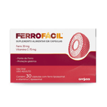 001-suplemento-alimentar-ferro-facil-30-capsulas-farmacia-drogal-online
