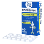 001-suplemento-alimentar-citoneurin-complexo-b-60-capsulas-farmacia-online-drogal