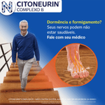 002-suplemento-alimentar-citoneurin-complexo-b-60-capsulas-farmacia-online-drogal