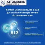 003-suplemento-alimentar-citoneurin-complexo-b-60-capsulas-farmacia-online-drogal