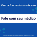 004-suplemento-alimentar-citoneurin-complexo-b-60-capsulas-farmacia-online-drogal