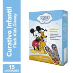 001-curativo-infantil-mickey-flock-kids-disney-and-friends-15-unidades-farmacia-drogal-online