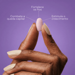 001-suplemento-alimentar-neosil-attack-90-comprimidos-farmacia-online-drogal