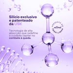002-suplemento-alimentar-neosil-attack-90-comprimidos-farmacia-online-drogal