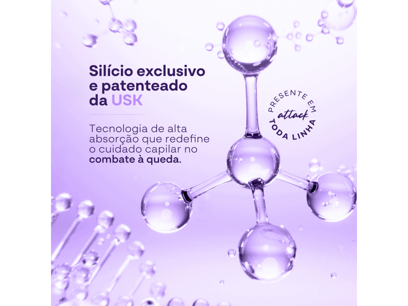 002-suplemento-alimentar-neosil-attack-90-comprimidos-farmacia-online-drogal