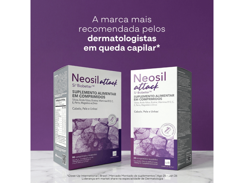 003-suplemento-alimentar-neosil-attack-90-comprimidos-farmacia-online-drogal