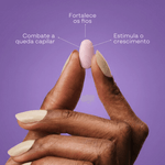 001-suplemento-alimentar-neosil-attack-30-comprimidos-revestidos-farmacia-online-drogal