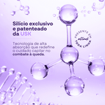 002-suplemento-alimentar-neosil-attack-30-comprimidos-revestidos-farmacia-online-drogal