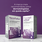 003-suplemento-alimentar-neosil-attack-30-comprimidos-revestidos-farmacia-online-drogal