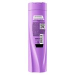 001-shampoo-seda-mega-crescimento-300ml-fortalecimento-e-crescimento-capilar-farmacia-drogal