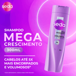 003-shampoo-seda-mega-crescimento-300ml-fortalecimento-e-crescimento-capilar-farmacia-drogal