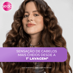 004-shampoo-seda-mega-crescimento-300ml-fortalecimento-e-crescimento-capilar-farmacia-drogal