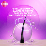 005-shampoo-seda-mega-crescimento-300ml-fortalecimento-e-crescimento-capilar-farmacia-drogal