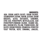 006-shampoo-seda-mega-crescimento-300ml-fortalecimento-e-crescimento-capilar-farmacia-drogal
