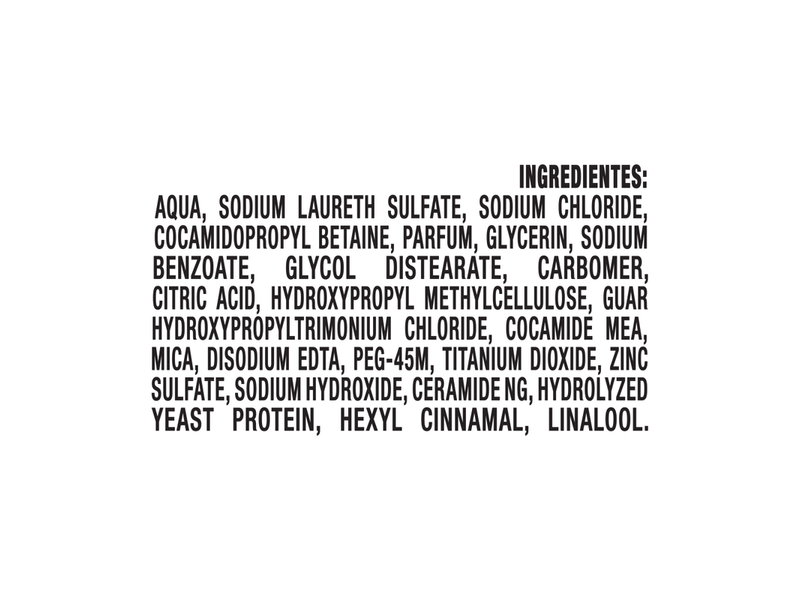 006-shampoo-seda-mega-crescimento-300ml-fortalecimento-e-crescimento-capilar-farmacia-drogal