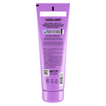 001-condicionador-seda-mega-250ml-farmacia-online-drogal