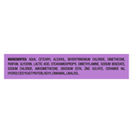 003-condicionador-seda-mega-250ml-farmacia-online-drogal