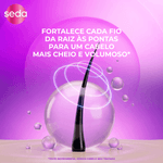 005-condicionador-seda-mega-250ml-farmacia-online-drogal