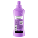 001-creme-para-pentear-seda-mega-crescimento-fortalecimento-e-controle-do-frizz-300ml-farmacia-online-drogal
