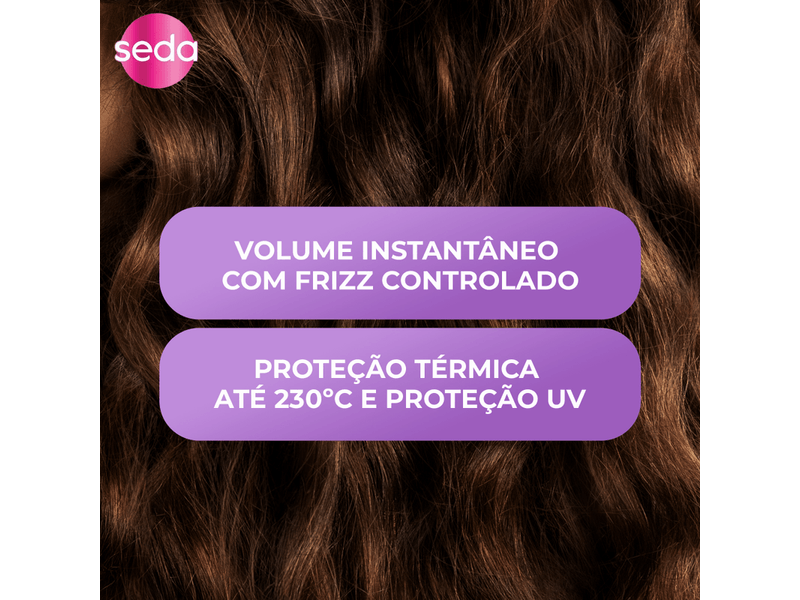 003-creme-para-pentear-seda-mega-crescimento-fortalecimento-e-controle-do-frizz-300ml-farmacia-online-drogal