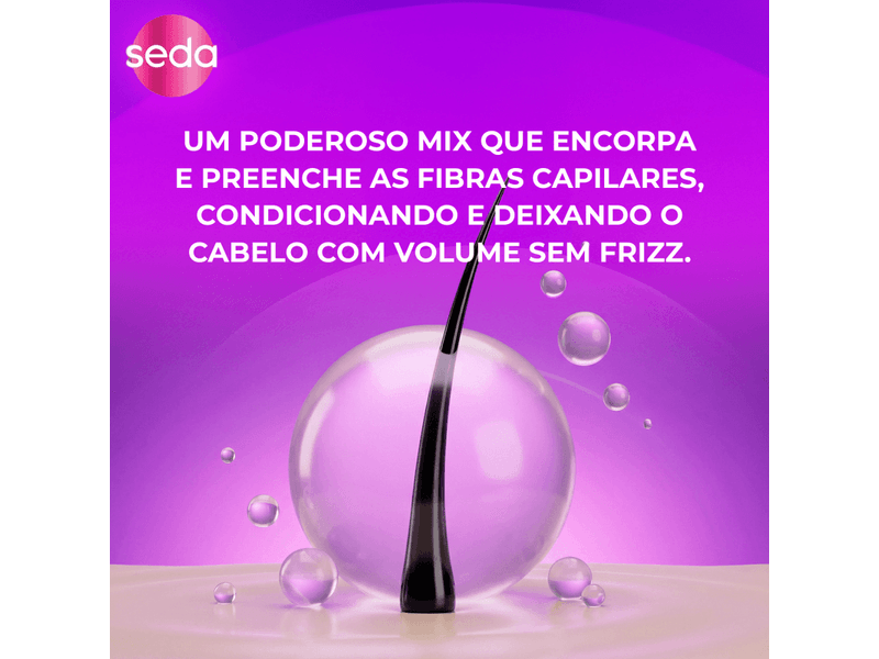 004-creme-para-pentear-seda-mega-crescimento-fortalecimento-e-controle-do-frizz-300ml-farmacia-online-drogal