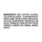 006-creme-para-pentear-seda-mega-crescimento-fortalecimento-e-controle-do-frizz-300ml-farmacia-online-drogal