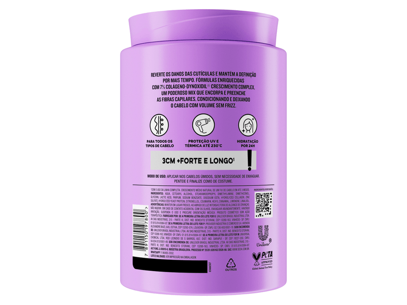 002--creme-para-pentear-seda-mega-crescimento-fortalecimento-e-controle-do-frizz-900g-farmacia-online-drogal