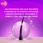 004-creme-para-pentear-seda-mega-crescimento-fortalecimento-e-controle-do-frizz-900g-farmacia-online-drogal