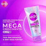 004-mascara-capilar-concentrada-seda-mega-crescimento-90g-farmacia-online-drogal