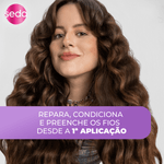 003-mascara-capilar-concentrada-seda-mega-crescimento-90g-farmacia-online-drogal