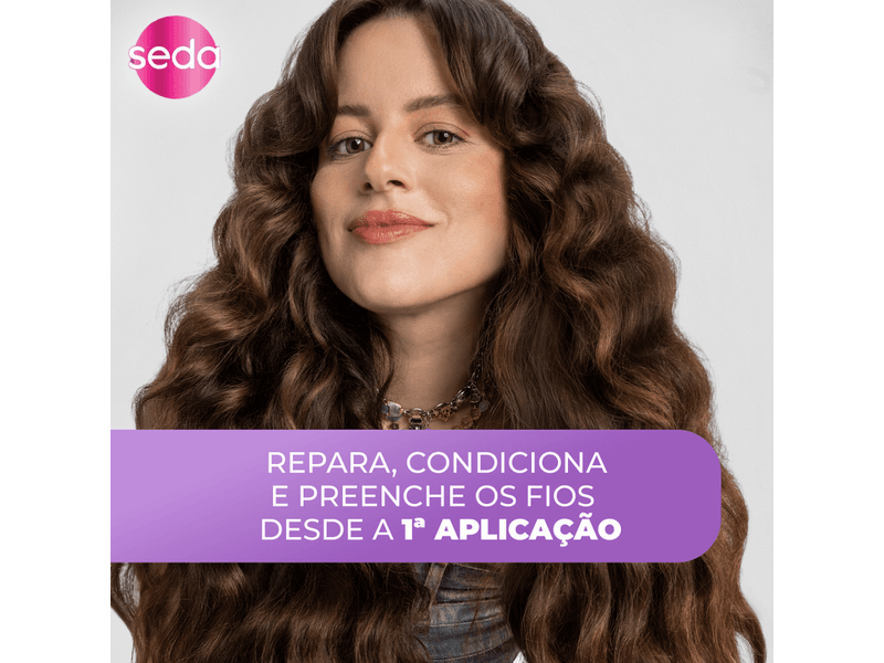 003-mascara-capilar-concentrada-seda-mega-crescimento-90g-farmacia-online-drogal