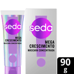 001-mascara-capilar-concentrada-seda-mega-crescimento-90g-farmacia-online-drogal