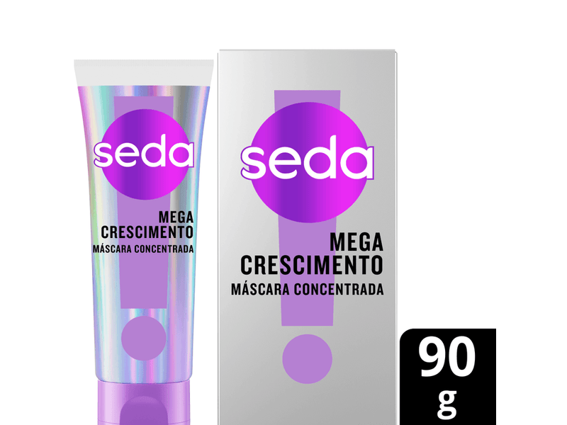 001-mascara-capilar-concentrada-seda-mega-crescimento-90g-farmacia-online-drogal