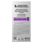 002-mascara-capilar-concentrada-seda-mega-crescimento-90g-farmacia-online-drogal