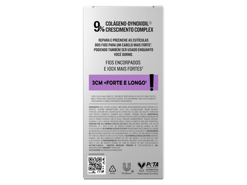 002-mascara-capilar-concentrada-seda-mega-crescimento-90g-farmacia-online-drogal