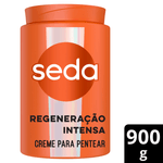 001-creme-para-pentear-seda-colageno-mais-vitamina-c-900g-farmacia-drogal-online