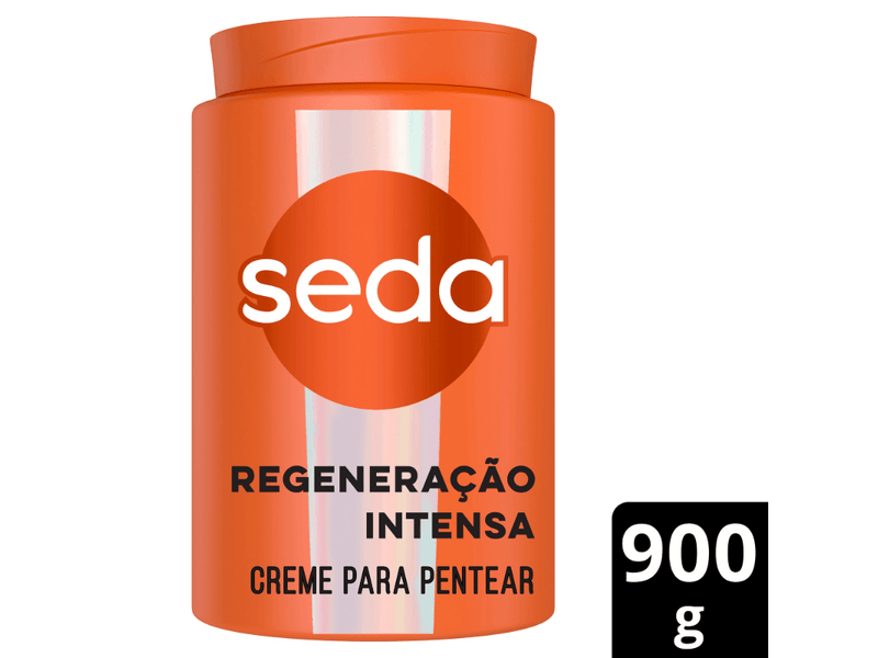 001-creme-para-pentear-seda-colageno-mais-vitamina-c-900g-farmacia-drogal-online