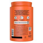 002-creme-para-pentear-seda-colageno-mais-vitamina-c-900g-farmacia-drogal-online