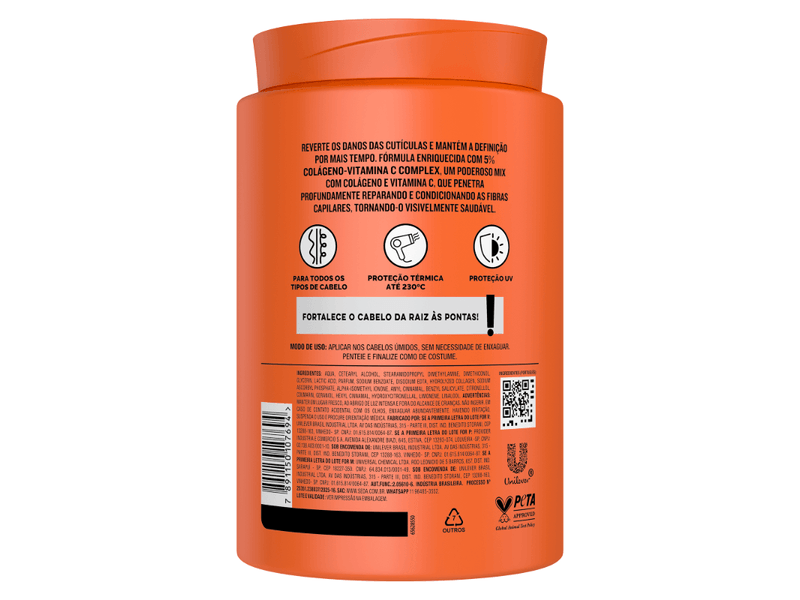 002-creme-para-pentear-seda-colageno-mais-vitamina-c-900g-farmacia-drogal-online