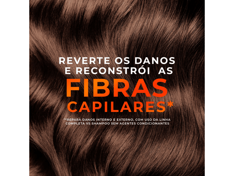 003-creme-para-pentear-seda-colageno-mais-vitamina-c-900g-farmacia-drogal-online