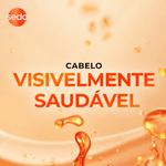 004-creme-para-pentear-seda-colageno-mais-vitamina-c-900g-farmacia-drogal-online