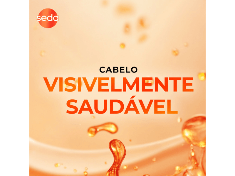 004-creme-para-pentear-seda-colageno-mais-vitamina-c-900g-farmacia-drogal-online