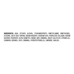 006-creme-para-pentear-seda-colageno-mais-vitamina-c-900g-farmacia-drogal-online
