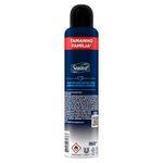 002-desodorante-antitranspirante-aerosol-suave-men-invisivel-200ml-farmacia-online-drogal