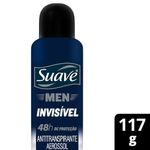 001-desodorante-antitranspirante-aerosol-suave-men-invisivel-200ml-farmacia-online-drogal