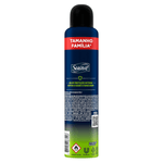 002-desodorante-antitranspirante-aerosol-suave-men-protecao-intensa-200ml-farmacia-online-drogal