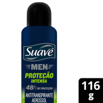 001-desodorante-antitranspirante-aerosol-suave-men-protecao-intensa-200ml-farmacia-online-drogal
