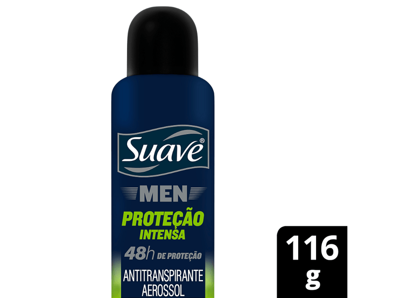 001-desodorante-antitranspirante-aerosol-suave-men-protecao-intensa-200ml-farmacia-online-drogal
