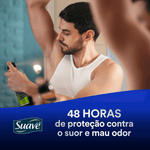003-desodorante-antitranspirante-aerosol-suave-men-protecao-intensa-200ml-farmacia-online-drogal