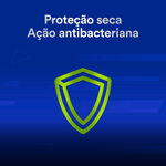 004-desodorante-antitranspirante-aerosol-suave-men-protecao-intensa-200ml-farmacia-online-drogal